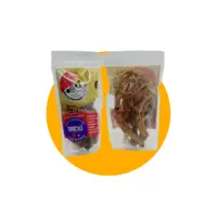 Paticas de Pollo x 10 Unidades