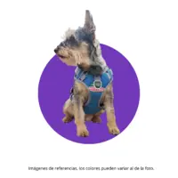 Arnés Antitirones Talla M