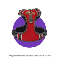 Arnés Antitirones Talla L