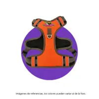 ARNES: Arnés Antitirones Talla XL