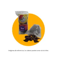 Bofes 70gr Snacks Deshidratados